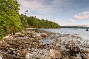 119 Knubble Bay Rd, Westport, ME 04578 - Photo 12