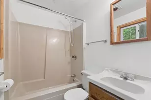 119 Knubble Bay Rd, Westport, ME 04578 - Photo 76