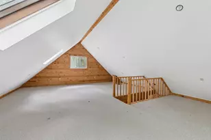 119 Knubble Bay Rd, Westport, ME 04578 - Photo 78