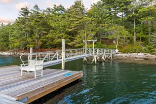 119 Knubble Bay Rd, Westport, ME 04578 - Photo 6