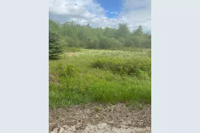 Lot 6 Unionville Road, Steuben, ME 04680 - Photo 4
