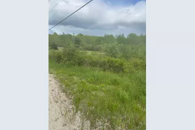 Lot 6 Unionville Road, Steuben, ME 04680 - Photo 2