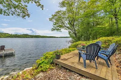 266 Beaver Brook Estates, Rome, ME 04963 - Photo 36