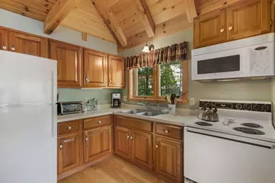 266 Beaver Brook Estates, Rome, ME 04963 - Photo 16