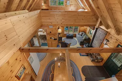 266 Beaver Brook Estates, Rome, ME 04963 - Photo 26