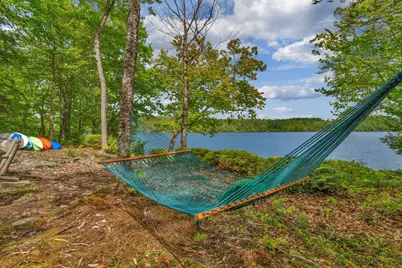 266 Beaver Brook Estates, Rome, ME 04963 - Photo 38