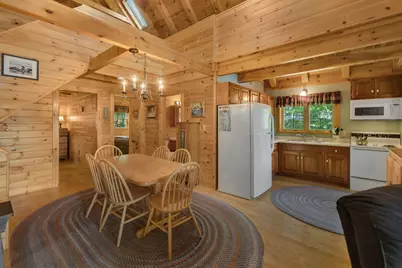 266 Beaver Brook Estates, Rome, ME 04963 - Photo 14
