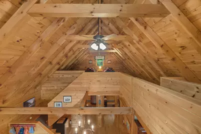 266 Beaver Brook Estates, Rome, ME 04963 - Photo 30