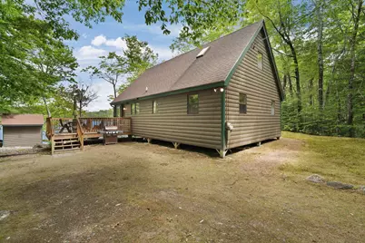 266 Beaver Brook Estates, Rome, ME 04963 - Photo 32