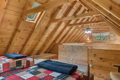 266 Beaver Brook Estates, Rome, ME 04963 - Photo 24