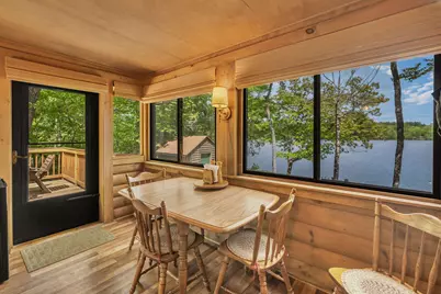 266 Beaver Brook Estates, Rome, ME 04963 - Photo 6