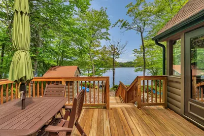266 Beaver Brook Estates, Rome, ME 04963 - Photo 4