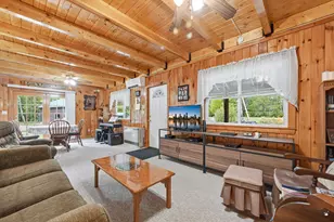 5 Hansen Ln, Roxbury, ME 04275 - Photo 14