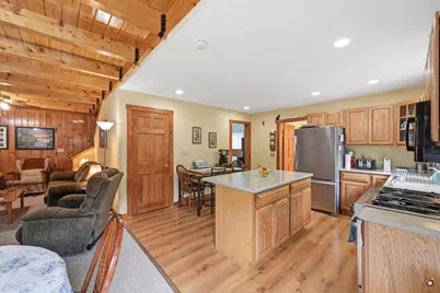 5 Hansen Lane, Roxbury, ME 04275 - Photo 8