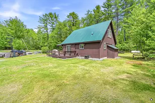 5 Hansen Ln, Roxbury, ME 04275 - Photo 36
