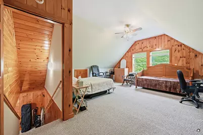 5 Hansen Lane, Roxbury, ME 04275 - Photo 16