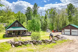 5 Hansen Ln, Roxbury, ME 04275 - Photo 1