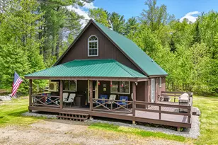 5 Hansen Ln, Roxbury, ME 04275 - Photo 24