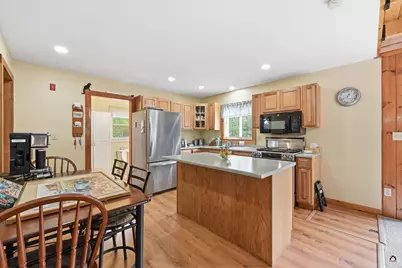 5 Hansen Lane, Roxbury, ME 04275 - Photo 6