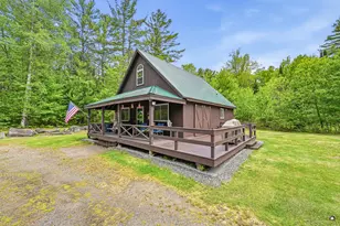 5 Hansen Ln, Roxbury, ME 04275 - Photo 32