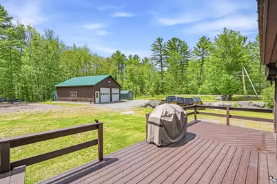 5 Hansen Lane, Roxbury, ME 04275 - Photo 38