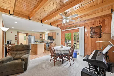 5 Hansen Lane, Roxbury, ME 04275 - Photo 10