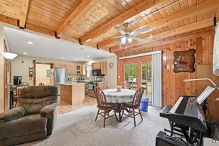 5 Hansen Ln, Roxbury, ME 04275 - Photo 10