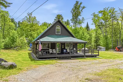 5 Hansen Lane, Roxbury, ME 04275 - Photo 30