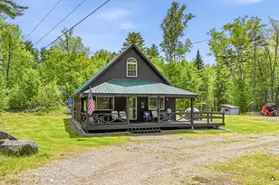 5 Hansen Ln, Roxbury, ME 04275 - Photo 30