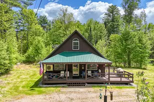 5 Hansen Ln, Roxbury, ME 04275 - Photo 2