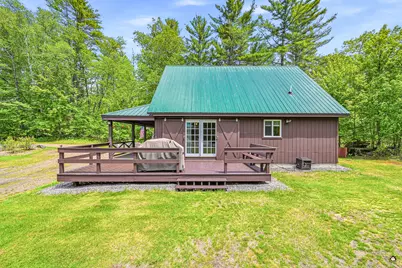 5 Hansen Lane, Roxbury, ME 04275 - Photo 34