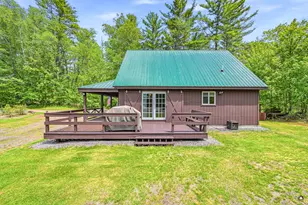 5 Hansen Ln, Roxbury, ME 04275 - Photo 34