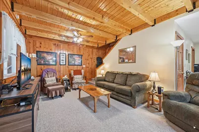 5 Hansen Lane, Roxbury, ME 04275 - Photo 12