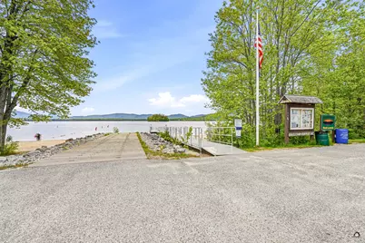 5 Hansen Lane, Roxbury, ME 04275 - Photo 22