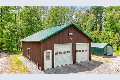 5 Hansen Lane, Roxbury, ME 04275 - Photo 26