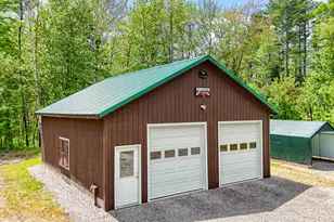 5 Hansen Ln, Roxbury, ME 04275 - Photo 26