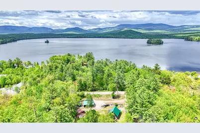 5 Hansen Lane, Roxbury, ME 04275 - Photo 4