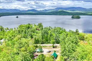 5 Hansen Ln, Roxbury, ME 04275 - Photo 4