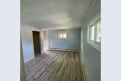 20 Wheeler Street Street #1-4, Livermore Falls, ME 04254 - Photo 2