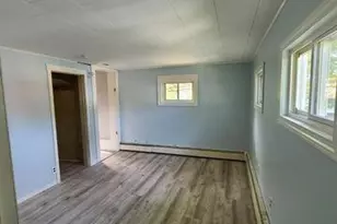 20 Wheeler Street St, Livermore Falls, ME 04254 - Photo 2
