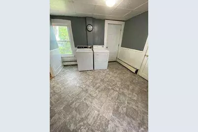 20 Wheeler Street Street #1-4, Livermore Falls, ME 04254 - Photo 8
