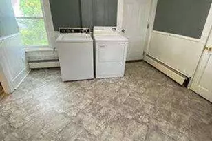20 Wheeler Street St, Livermore Falls, ME 04254 - Photo 8