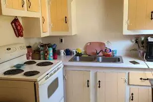 20 Wheeler Street St, Livermore Falls, ME 04254 - Photo 4