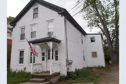 20 Wheeler Street Street #1-4, Livermore Falls, ME 04254 - Photo 2