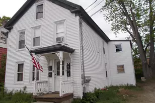 20 Wheeler Street St, Livermore Falls, ME 04254 - Photo 2