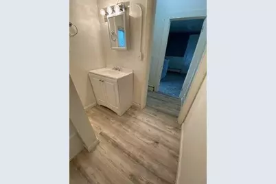 20 Wheeler Street Street #1-4, Livermore Falls, ME 04254 - Photo 6