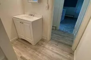 20 Wheeler Street St, Livermore Falls, ME 04254 - Photo 6