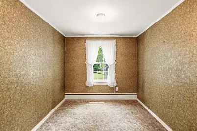69 Railroad Avenue, Sanford, ME 04083 - Photo 24