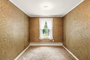 69 Railroad Ave, Sanford, ME 04083 - Photo 24