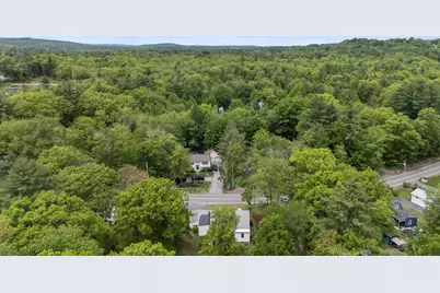 69 Railroad Avenue, Sanford, ME 04083 - Photo 46